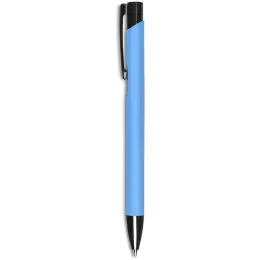Altitude Zeta Pen Light Blue